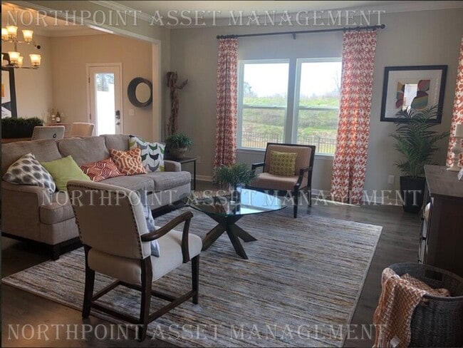 property at 453 Tayberry Ln