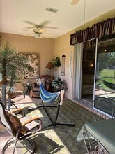 252 Golf Club Dr in New Smyrna Beach, FL - Building Photo - Building Photo