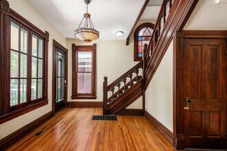 224 Wilber Ave in Columbus, OH - Building Photo - Building Photo