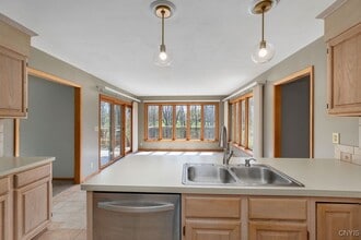 3293 Greenleafe Dr in Phoenix, NY - Building Photo - Building Photo