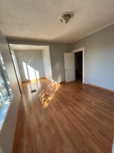 131 5th St, Unit 2 in Pittsburgh, PA - Building Photo - Building Photo