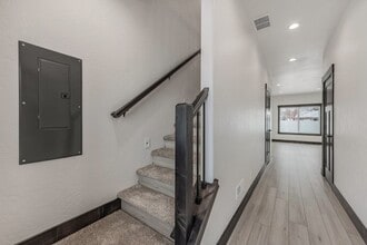 222 E Lobo Lp in Hayden, ID - Building Photo - Building Photo