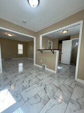 19928 Avon Ave in Detroit, MI - Building Photo - Building Photo