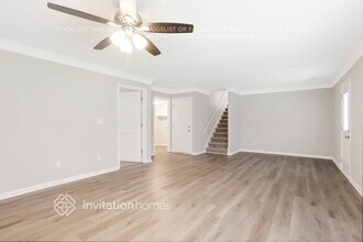 964 Oak Moss Dr in Lawrenceville, GA - Building Photo - Building Photo