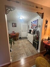 1825 Koran Ave NW in Canton, OH - Foto de edificio - Building Photo