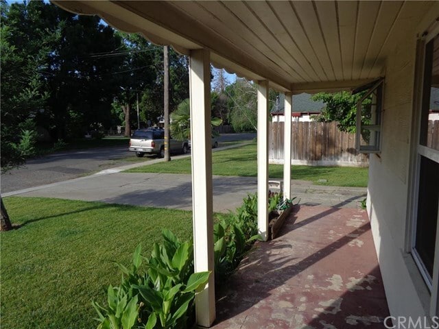 464 E 6th Ave in Chico, CA - Building Photo - Building Photo