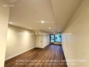 5550 2nd St in Long Beach, CA - Building Photo - Building Photo