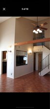 24 Cherrywood Square in Canyon, TX - Foto de edificio - Building Photo