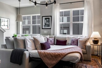 1405 Napoleon St-Unit -ID1043955P in Nashville, TN - Building Photo - Building Photo