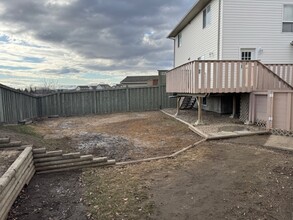 8315-114A 114A St in Grande Prairie, AB - Building Photo - Building Photo