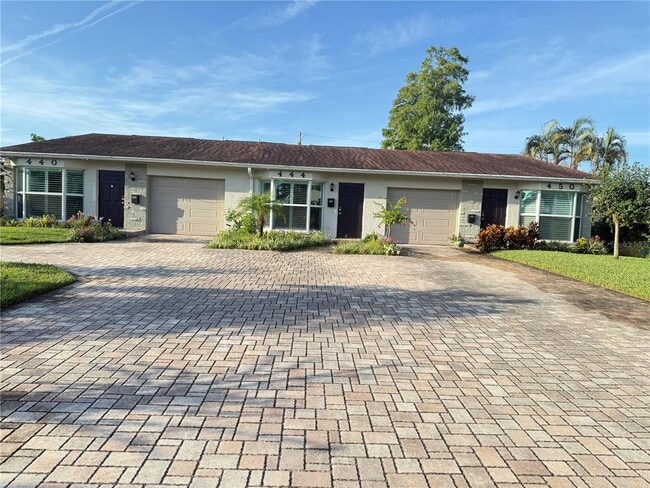 property at 440 50th Ave N