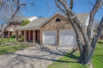 1532 Superior Pl in Flower Mound, TX - Building Photo - Building Photo