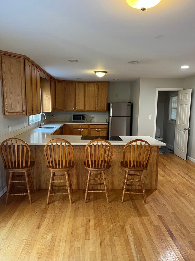 50 Northwood Dr in Windham, ME - Building Photo - Building Photo