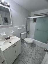 7840 Harding Ave in Miami, FL - Building Photo - Building Photo