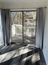 1648 Raleigh Cir SE in Marietta, GA - Building Photo - Building Photo