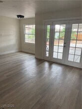 1067 Sweeney Ave in Las Vegas, NV - Building Photo - Building Photo