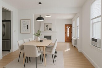 11 Floyd Pl in Great Neck, NY - Building Photo - Building Photo