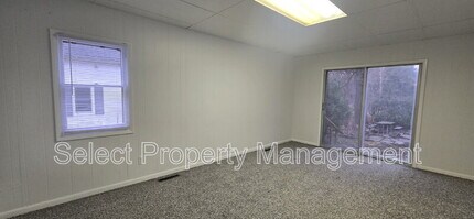 7006 Elzey St in Fort Wayne, IN - Building Photo - Building Photo