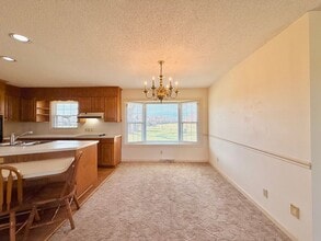 429 Plantersville Rd in Drakes Branch, VA - Foto de edificio - Building Photo