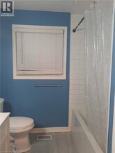 16 Acorn Ln in Brantford, ON - Building Photo - Building Photo