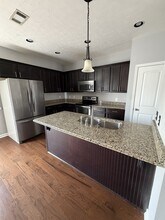 127 Otter Glen Dr in Hendersonville, TN - Building Photo - Building Photo