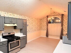 1360 Avalon Dr in Lawrenceville, GA - Building Photo - Building Photo