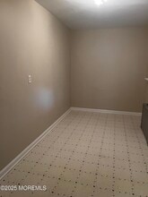 103 Main St in Matawan, NJ - Building Photo - Building Photo