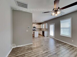 336 Crawford Pkwy, Unit 416 in Clayton, NC - Building Photo - Building Photo