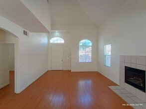 2651 Rimpacific Cir in Las Vegas, NV - Building Photo - Building Photo