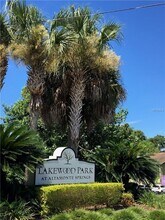375 Lake Ontario Ct in Altamonte Springs, FL - Building Photo - Building Photo