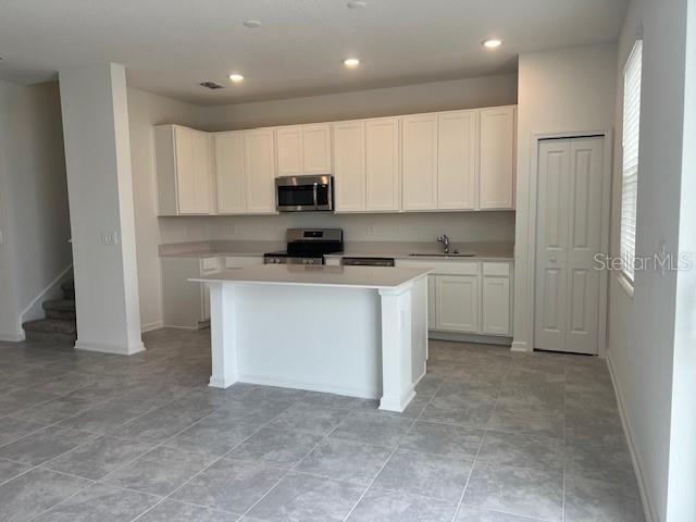 2911 Savoir Ave in Davenport, FL - Building Photo - Building Photo