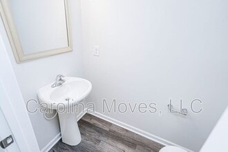 312 Trail Branch Ct in Greer, SC - Building Photo - Building Photo