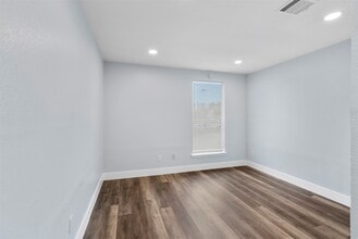 11626 Borderwood Dr in Houston, TX - Building Photo - Building Photo