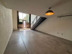 1001 E 17th St in Tucson, AZ - Building Photo - Building Photo