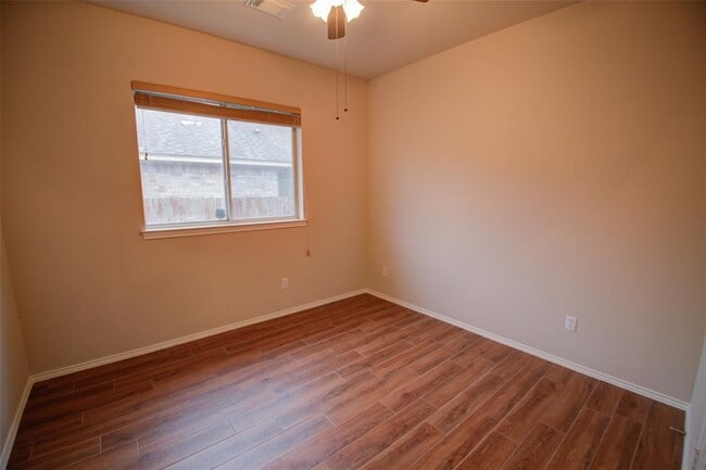 13524 William Kennedy Dr in Austin, TX - Building Photo - Building Photo