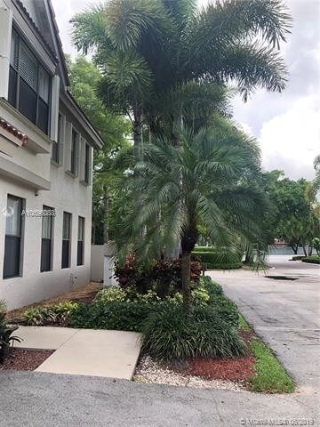 5800 Coach House Cir-Unit -C in Boca Raton, FL - Building Photo - Building Photo