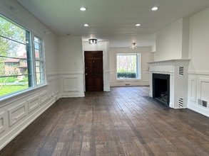 834 Gardner Rd in Flossmoor, IL - Building Photo - Building Photo