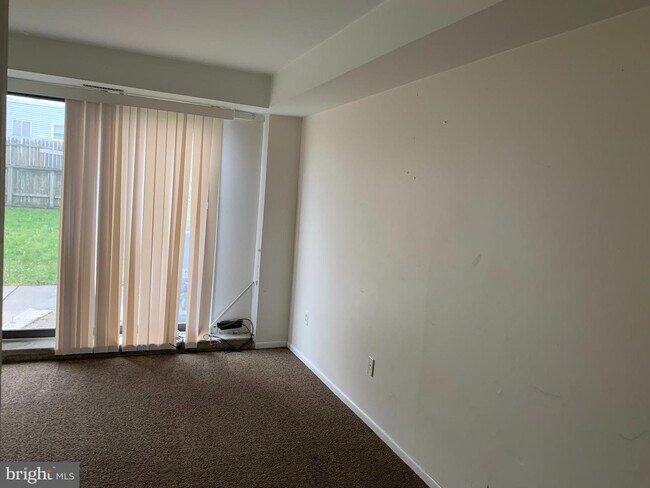 2790 Willits Rd-Unit -A in Philadelphia, PA - Building Photo - Building Photo
