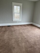 1801 3rd St SE in Canton, OH - Building Photo - Building Photo