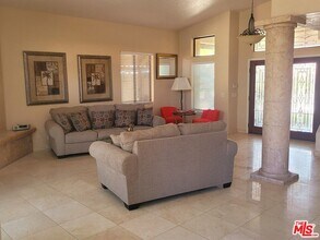 78920 Skyward Way in La Quinta, CA - Building Photo - Building Photo