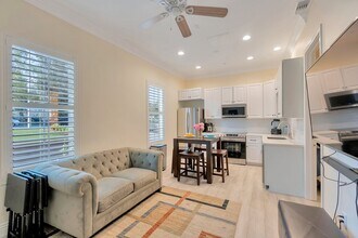 13275 Chickasaw Rd in Rancho Cucamonga, CA - Building Photo - Building Photo