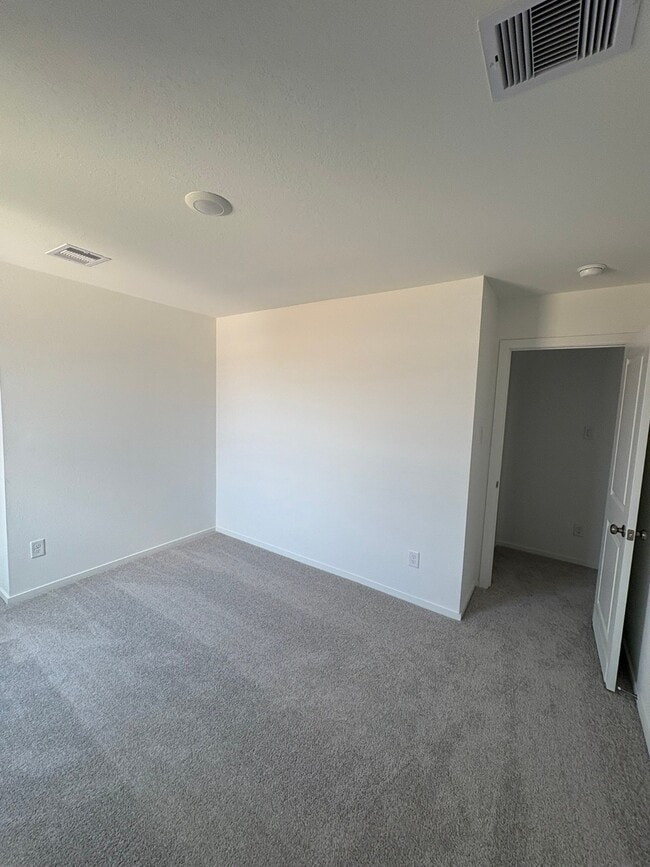 property at 16810 Great Highlands Dr