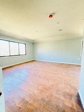 139-18 Lakewood Ave in Queens, NY - Building Photo - Building Photo