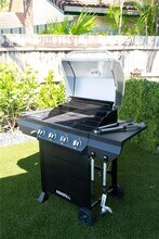 309 S Riverside Dr in Pompano Beach, FL - Building Photo - Building Photo