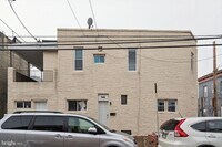 2001 Dorrance St photo'