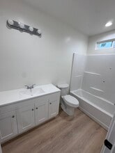 326 Figueroa Dr in Altadena, CA - Building Photo - Building Photo