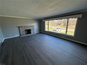 2540 Elm St in Youngstown, OH - Building Photo - Building Photo