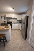 2102 120th Ave, Unit 2102 120th Ave Unit 5 in Dresser, WI - Building Photo - Building Photo