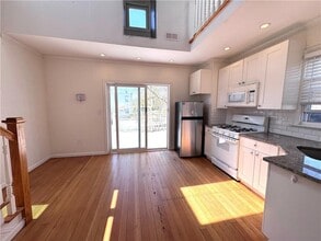3-14 Beach 101st St in Queens, NY - Building Photo - Building Photo
