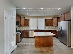 3041 N Clanton St in Buckeye, AZ - Building Photo - Building Photo